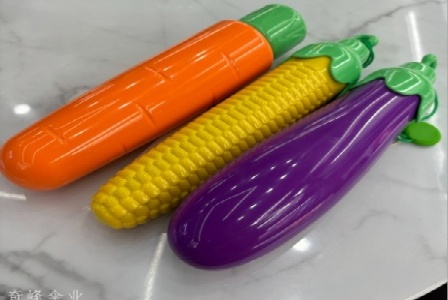 视好传媒形象图